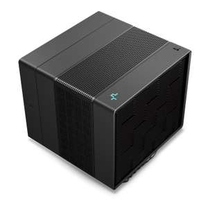 DeepCool ASSASSIN IV