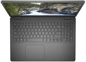 Dell Vostro i5-1135G7 - 512GB solo 399€