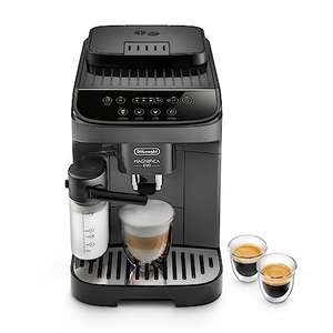 De'Longhi Magnifica Evo ECAM292.