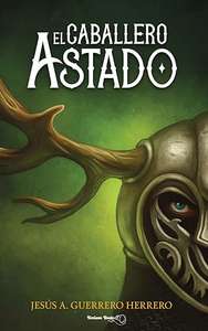 El caballero astado (Kindle)