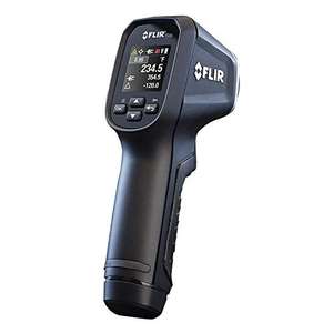 Flir TG56 Cámara Térmica de Punto