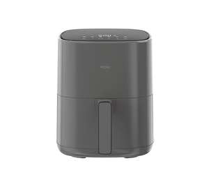 Freidora de aire Haier 5L (I-Master Series 5)