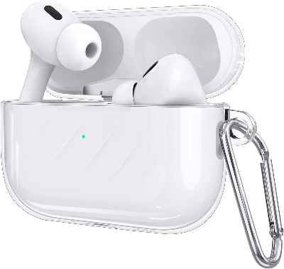 Funda AirPods pro 2