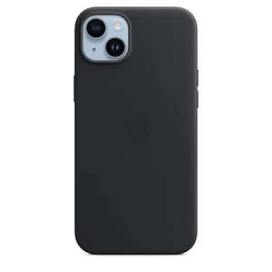 Fundas Apple Iphone 14 plus