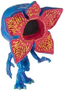 Funko POP - Stranger Things - Demogorgon