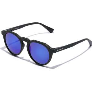 Gafas de sol Hawkers color negro/azul