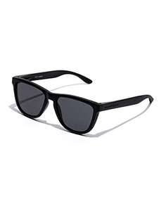 Gafas de sol Hawkers ONE