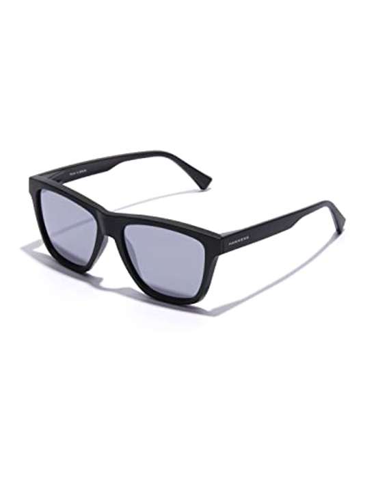 Gafas de sol HAWKERS ONE unisex