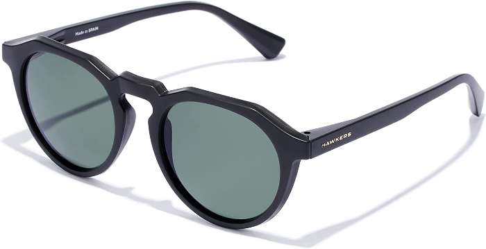 Gafas de sol unisex Hawkers