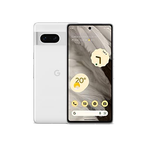 Google Pixel 7 8/128GB