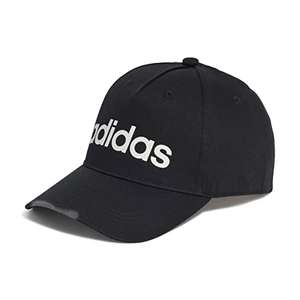 Gorra adidas