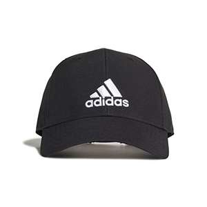 Gorra Adidas Bballcap