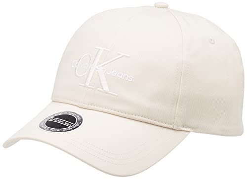 Gorra Calvin Klein para hombre