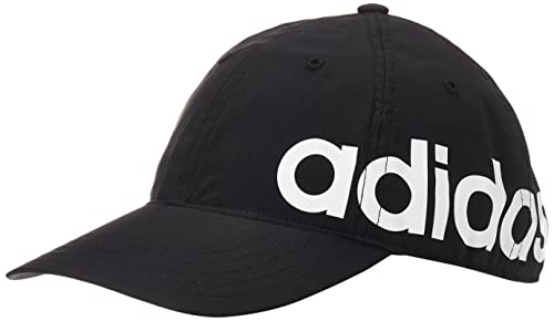 Gorra de hombre Adidas