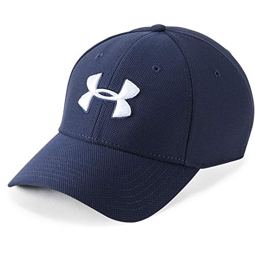 Gorra Under Armour hombre