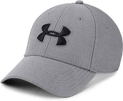 Gorra Under Armour Sportswear