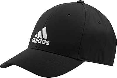 Gorra unisex Adidas talla S