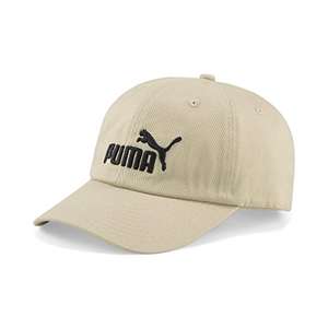 Gorra Unisex PUMA