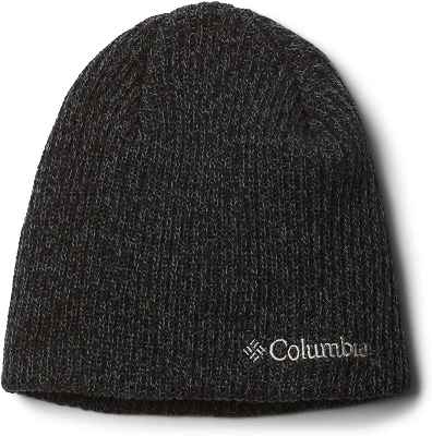 Gorro Columbia Whirlibird Watch Cap