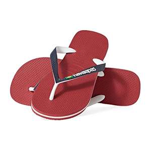 Havaianas Brasil Mix chanclas