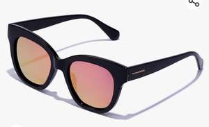 HAWKERS Audrey Neuve Gafas Unisex Adulto