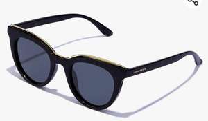 HAWKERS Bella Gafas Unisex Adulto