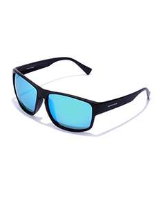 HAWKERS Faster Sunglasses Unisex Adulto