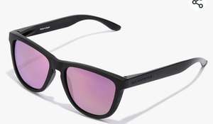 HAWKERS Gafas de sol ONE para hombre y mujer