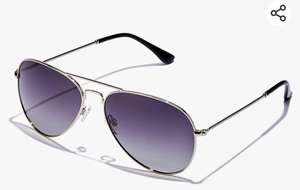 HAWKERS Hawk Gafas Unisex Adulto