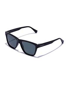 HAWKERS - One LS Rodeo Gafas Unisex Adulto