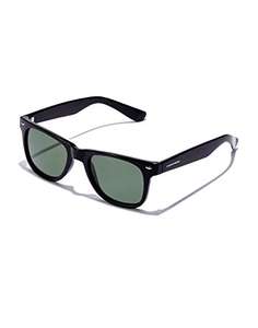 HAWKERS Slater Gafas Unisex Adulto