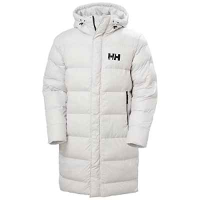 Helly Hansen Active Long Winter