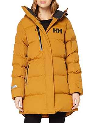 Helly Hansen Adore Puffy Parka para mujer