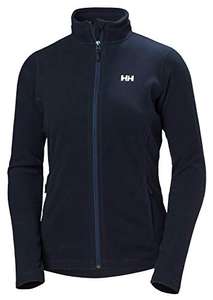 Helly Hansen Daybreaker, Forro polar Para Mujer