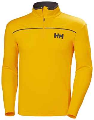 Helly Hansen HP 1/2 Zip Pullover