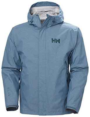 Helly Hansen Nari 2,5L Jacket