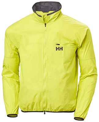 Helly Hansen Ride Wind Jacket