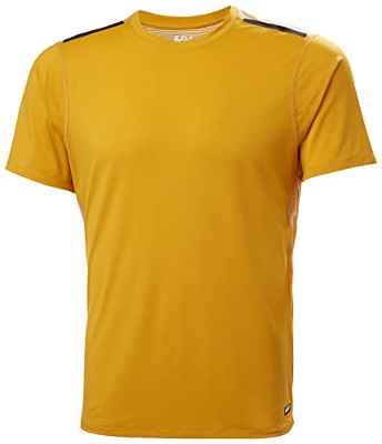 Helly Hansen Tech Trail SS T-Shirt