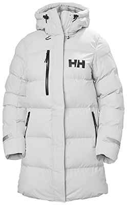 Helly Hansen W Adore Puffy