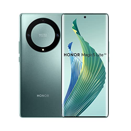 Honor Magic5 Lite 6/128 GB