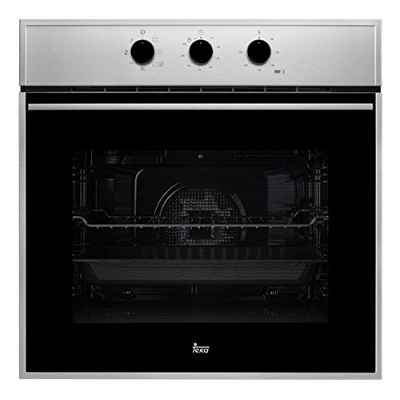 Horno multifunción Independiente Teka HSB 615 (41560125)