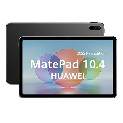 Huawei MatePad 10.4 4/64GB