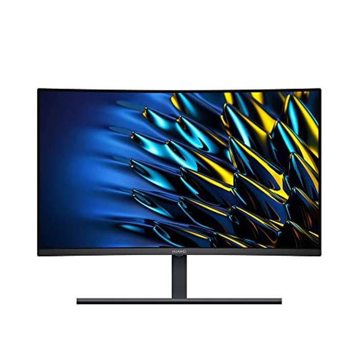 Huawei MateView GT 27" Curvo