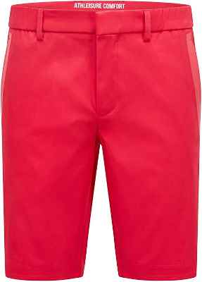 Hugo Boss S_Liem Pantalones Cortos para Hombre