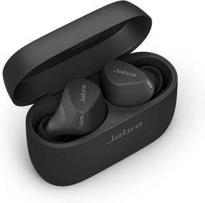 Jabra Elite 3 Active auriculares ANC solo 49.9€