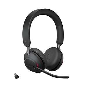 Jabra Evolve2 65 Wireless