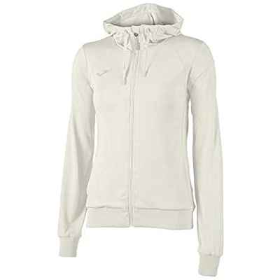 Joma Sudadera, Mujer, Sculpture Blanco, S