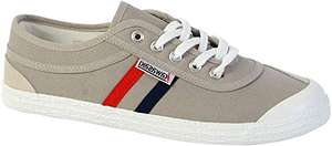 Kawasaki Retro Canvas Shoe, Zapatillas Unisex Adulto