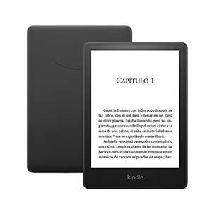 Kindle Paperwhite (16 GB)