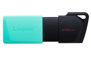 Kingston DataTraveler Exodia M 256GB